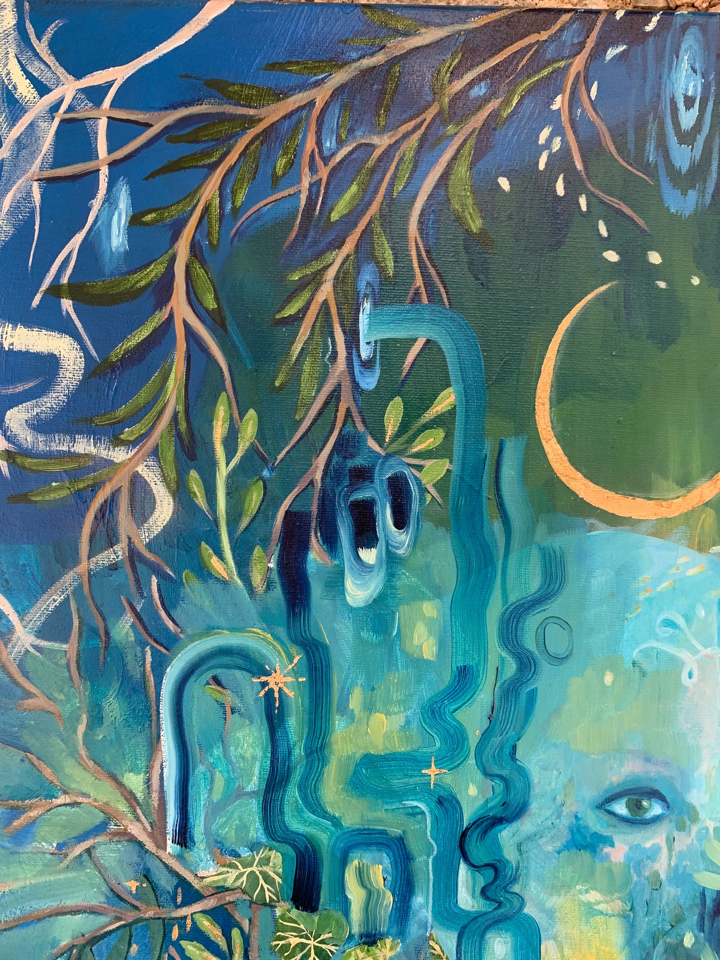 Anima